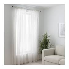 Ikea Us Furniture And Home Furnishings Curtains With Blinds White Curtains Curtains
