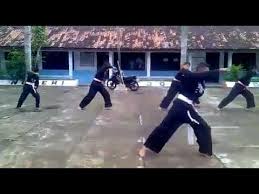 We did not find results for: Pdf Senam Jurus Psht Contoh Makalah