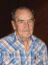 Thomas Ray “Thomas” Morgan (1929-2013)