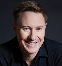 Paul Stender's Instagram, Twitter & Facebook