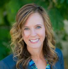 Carrie Vick's Instagram, Twitter & Facebook