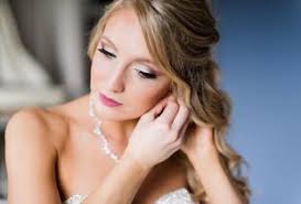 Makeup Artists in North Versailles, PA