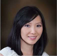 Best Pediatricians Near Me in Pleasant Grove, UT