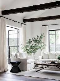 Pin On Interior Design