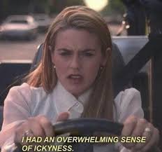 How to Rest: For (Stylish) Dummies