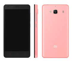 Xiaomi Redmi 2 technische daten, test ...