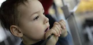 Wat Arun (The Temple of Dawn)