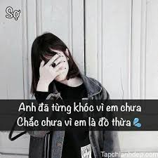 Kết quả hình ảnh cho ảnh avatar