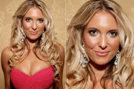 Miss Universe Australia 2011 NSW finalists