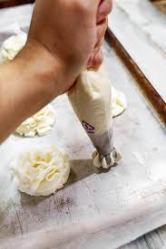 Sturdy Whipped Cream Frosting Recipe Sturdy Whipped Cream Frosting Recipes With Whipping Cream Stabilized Whipped Cream Frosting