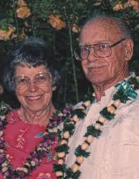 Helen Covington Obituary (1931