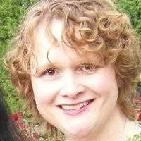 Fiona-Rhea Rickford RN