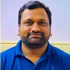 5 Best Philadelphia SEO Consultants in 2024