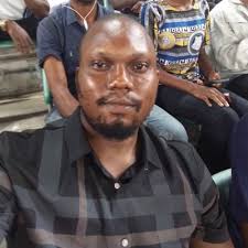 Dee Jay Petty (@DeeJayPetty)