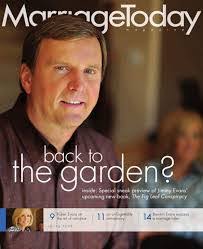 Jerry Sublett's Instagram, Twitter & Facebook