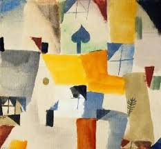Paul Klee Fenster Paul Klee Art Paul Klee Posters Art Prints