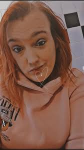 #singel #singelmom #njuteravlivet #följmig #fyp #norrland #foryou  #foryoupageofficiall #foryoupage #kärlek #