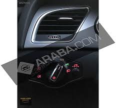 2 El 2013 Model Beyaz Audi A4 230 000 Tl Tasit Com