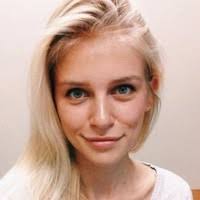 100+ "Jenny's Bain" profiles