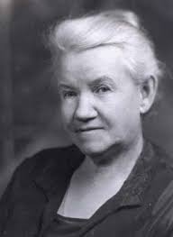 MMHS February 2023 Newsletter Website