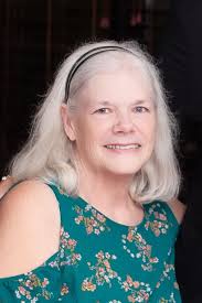 Patricia "Pattie" Ethridge Obituary