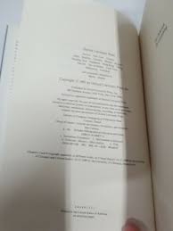 Abyss of Reason: Cultural Movements, Revelations by Daniel Cottom