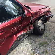 Es gibt in deutschland keine festgelegte regelung zum verfall des schadenfreiheitsrabatts. Schadenfreiheitsklasse Wie Vermeide Ich Eine Ruckstufung Auto