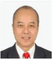 Bhd., mol global, inc., 104 corp. Malaysia 8 Malaysia Lim Chow Hock Jpg Lim Chow Hock 66 Jalan Impian Emas 60 Taman Impian Emas Skudai 81300 Johor Darul Takzim Malaysia Email Limchowhock Gmail Com Academic Professional Background B Eng Hons Civil Dip Water