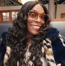 At this rate there'll be 24 of them in the main villa after Casa 😂🤣