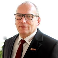 Bestattungshaus Mielke