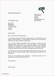 Very few people know how to write a good job application letter. Usps Job Cover Letter 35 Images Cover Letter Exle Cover Letter Exles For Usps Cover Letter Sle For Usps Application Cover Letter For United States Postal Service