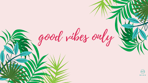 The great collection of furry wallpapers for desktop, laptop and mobiles. Happy Vibes Desktop Wallpapers Wallpaper Cave