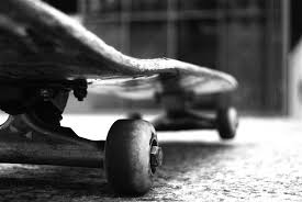 Explore collection 'blurry wallpapers hd' and download any of this beautiful desktop all wallpapers can be customized and optimized in order to best fit to your device's screen. Skate Wallpapers Wallpaper Cave
