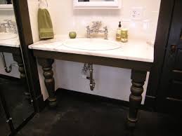 Pictures Of Gorgeous Bathroom Vanities Diy Bathroom Vanity Cheap Bathroom Vanities Bathroom Vanity