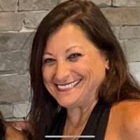 40+ "Ramona Rn" profiles