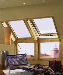 Ralf Steinmetz Obersulm Willsbach Willkommen Dachfenster Dach Dammen Dach Sanieren