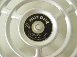 Pin On Kay S House