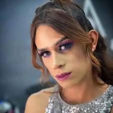 Vianey Ornelas (@vianeyornelas02)