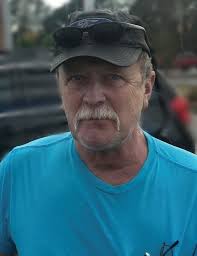 Obituary information for Allie Ray Smith, Jr.