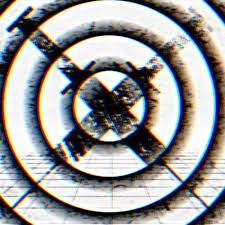 Cover art for Magical Doctor