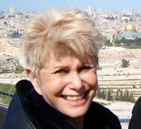 On a Golden Chain by Ruth Benjamin