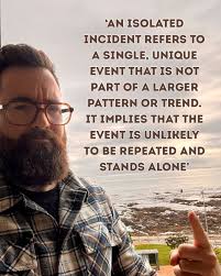 Matthew Kindred CeMAP CertSMP