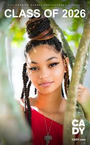 Plano Quarterly Newsletter August 23 by CADY