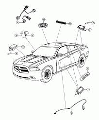 Honda coloring pages download and print for free. 1969 Dodge Charger Car Coloring Pages Coloring Home