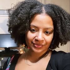 Norwalk, CT Police Department