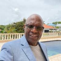 100+ "Finbar" profiles