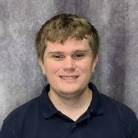 3300+ "Gerald (jerry" profiles