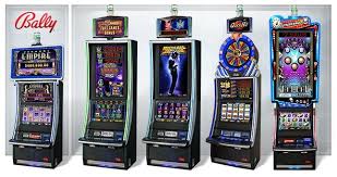 Pin On Casino