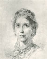 Buildings archaeology