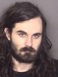 St. Mary's County Sheriff's Office Warrants Served